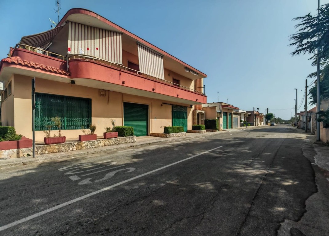 Giano Group Immobiliare